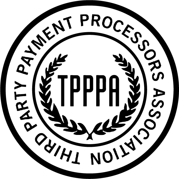 TPPPA