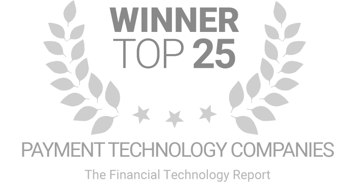 Usio Top Payment Company
