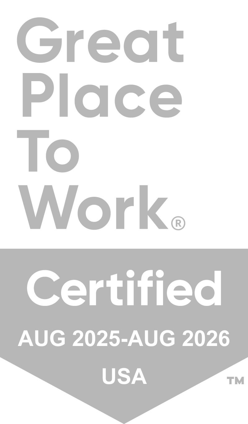 Usio Best Place to Work