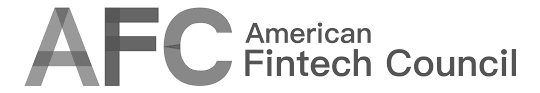 AFC