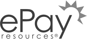 ePay