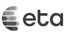ETA